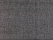 Mark Alexander Paperweave Kami - Anthracite MW110/05