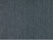 Mark Alexander Paperweave Kami - Caspian MW110/06