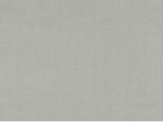Mark Alexander Paperweave Papier - Gris MW111/01