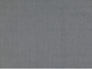 Mark Alexander Paperweave Papier - Lake MW111/02