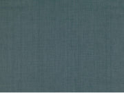 Mark Alexander Paperweave Papier - Atlantic MW111/03