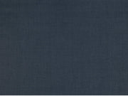 Mark Alexander Paperweave Papier - Caspian MW111/04