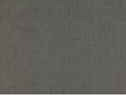 Mark Alexander Paperweave Papier - Metal MW111/05