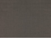 Mark Alexander Paperweave Papier - Chestnut MW111/06