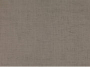 Mark Alexander Paperweave Papier - Heath MW111/07