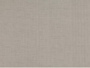 Mark Alexander Paperweave Papier - Greenware MW111/08