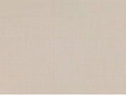 Mark Alexander Paperweave Papier - Jasmine MW111/09