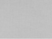 Mark Alexander Paperweave Papier - Powder MW111/10