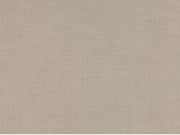 Mark Alexander Paperweave Papier - Putty MW111/11