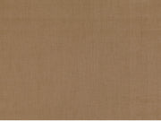 Mark Alexander Paperweave Papier - Honey MW111/12