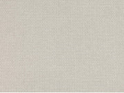 Mark Alexander Paperweave Shifu - Pearl MW112/01