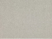 Mark Alexander Paperweave Shifu - Almond MW112/03