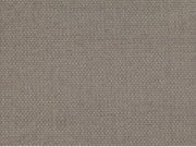 Mark Alexander Paperweave Shifu - Sea Mist MW112/04