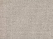 Mark Alexander Paperweave Shifu - Stone MW112/05