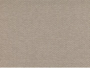 Mark Alexander Paperweave Shifu - Parchment MW112/06