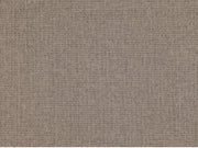 Mark Alexander Paperweave Shifu - Bark MW112/07