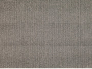 Mark Alexander Paperweave Shifu - Heath MW112/08