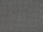 Mark Alexander Paperweave Shifu - Atlantic MW112/09