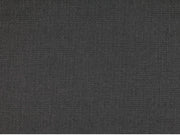 Mark Alexander Paperweave Shifu - Metal MW112/10