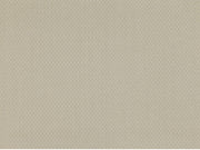 Mark Alexander Paperweave Shifu - Jasmine MW112/11
