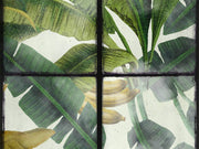 Mind The Gap The Florist Orangerie - WP20176
