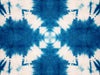 Mind The Gap Fabric Obssesion Shibori Butterfly - WP20203