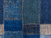 Mind The Gap Fabric Obssesion Jute - WP20206