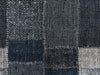 Mind The Gap Fabric Obssesion Jute Washed - WP20207