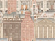 Mind The Gap Histoire de L'Architecture Amsterdam - WP20208
