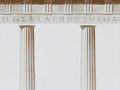 Mind The Gap Histoire de L'Architecture Athena - WP20211