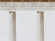 Mind The Gap Histoire de L'Architecture Athena - WP20211
