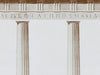 Mind The Gap Histoire de L'Architecture Athena - WP20211