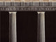 Mind The Gap Histoire de L'Architecture Athena Anthracite - WP20212
