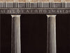Mind The Gap Histoire de L'Architecture Athena Anthracite - WP20212