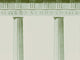 Mind The Gap Histoire de L'Architecture Athena Moss - WP20214