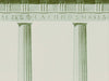 Mind The Gap Histoire de L'Architecture Athena Moss - WP20214