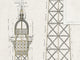 Mind The Gap Histoire de L'Architecture Grand Eiffel - WP20217