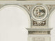Mind The Gap Histoire de L'Architecture Basilique - WP20220