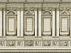 Mind The Gap Histoire de L'Architecture Vaticano - WP20223