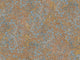 Mind The Gap The Factory Rust Panel - WP20241