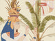 Mind The Gap The World of Antiquity Egyptian Queens - WP20265