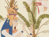 Mind The Gap The World of Antiquity Egyptian Queens - WP20265