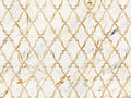 Mind The Gap Manhatten Empire Ivory - WP20288