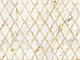 Mind The Gap Manhatten Empire Ivory - WP20288