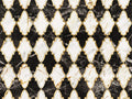 Mind The Gap Manhatten Empire Onyx - WP20289