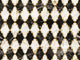 Mind The Gap Manhatten Empire Onyx - WP20289