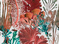 Mind The Gap Atoll Coral Reef - WP20299