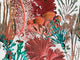 Mind The Gap Atoll Coral Reef - WP20299