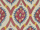 Mind The Gap Hippie Spirit Ottoman Taupe - WP20307