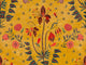 Mind The Gap Hippie Spirit Gypsy Ochre - WP20311